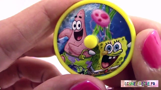 tom and jerry peppa pig cars 2 play doh surprise eggs frozen angry birds egg