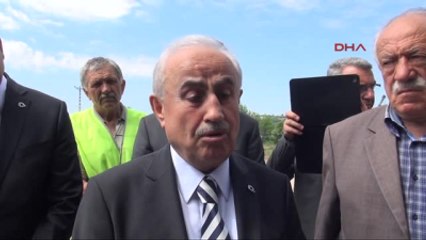 Edirne Valiliği, Başıboş Atlar İçin Aylık 5 Bin Liraya Çoban Tuttu