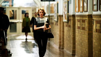 Blake Lively,  The Age of Adaline, FULL MOVIE