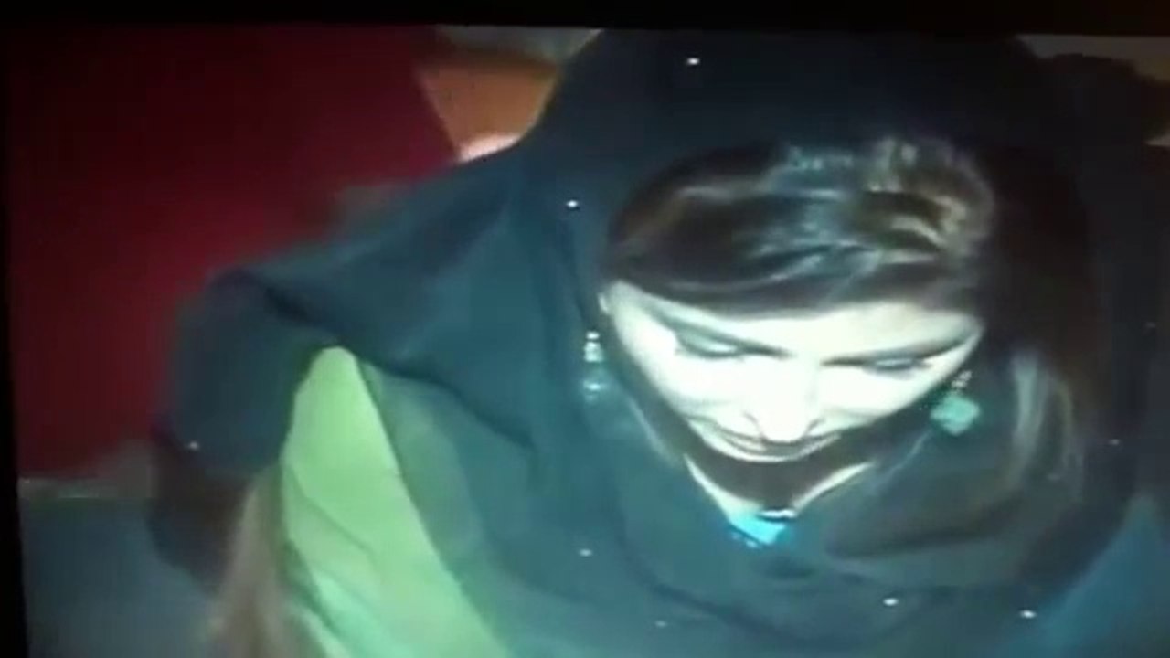 best camera angle