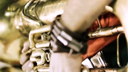 Ashiq Mizaj Akhan Kamal Haider and Abz A Khan