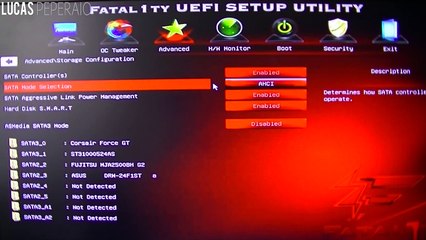 Otimização em SSD: Performance e Espaço em Disco (Windows 7 / 8 / 8.1)
