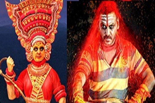 Box Office Reports | 123 Cine news | Tamil Cinema News