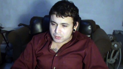 UN FAJE EN LA CASA DE TU NOVIA - GUSGRI