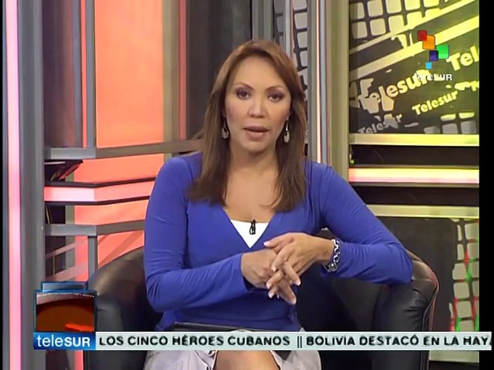 Ratifica La Haya fechas de argumentos orales entre Bolivia y Chile