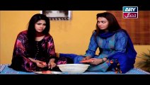 Rishtey Ep 220 HQ P1