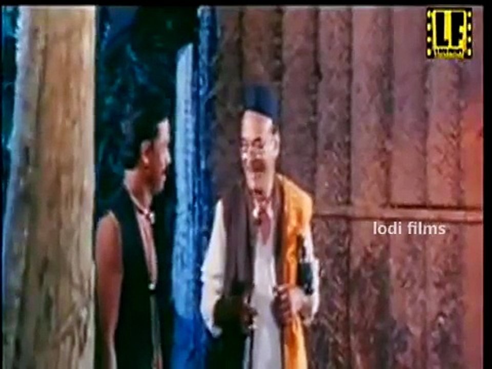 Abhi To Rat Hai 2007 B Genre hindi movie Short Film 06