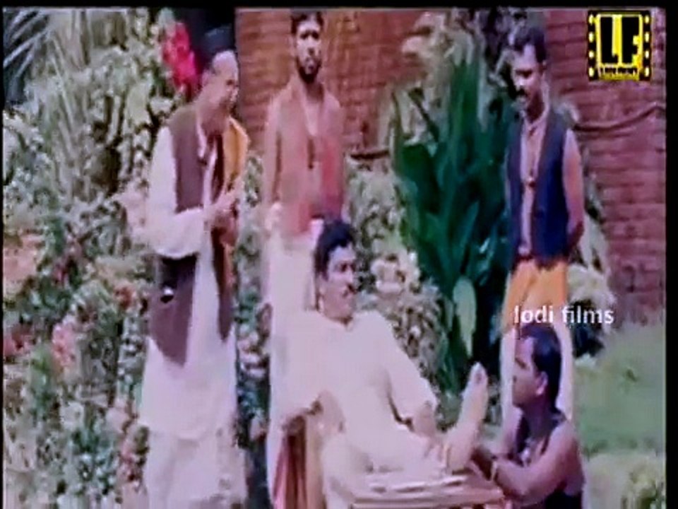 Abhi To Rat Hai 2007 B Genre hindi movie Short Film 04