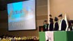 Discurso de Graduación IPAE 2013 Daniel Zelada.... le quedo chico steve jobs jejejeje