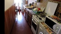Vente - Appartement Nice (Riquier) - 145 000 €