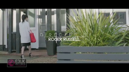 Jab Hum Na Milein By - Nabz Feat Kami K - Official Video