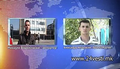 RAZGOVOR SO ALEKSANDAR NESKOVSKI 05 05