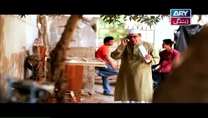 Behnein Aisi Bhi Hoti Hain Ep 220 HQ P1