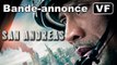 SAN ANDREAS - Bande-annonce 3 / Trailer [VF|Full HD] (Dwayne Johnson, Alexandra Daddario)
