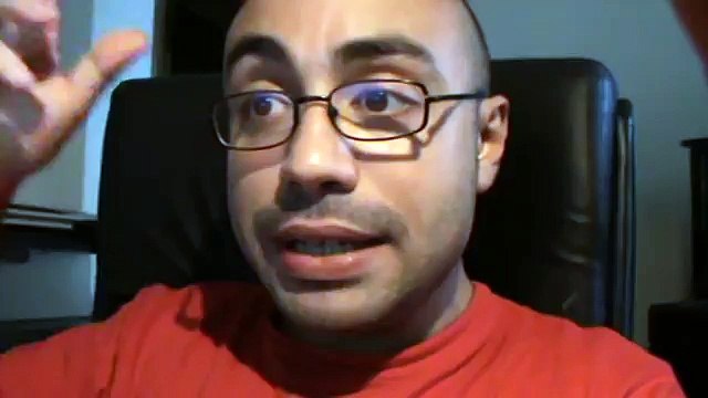 Il simulatore di sesso per le coppie distanti