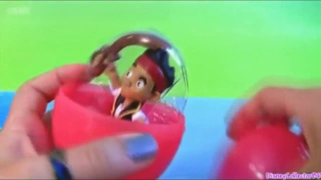 Ashens on BBC2 Newsnight - Unboxing Videos