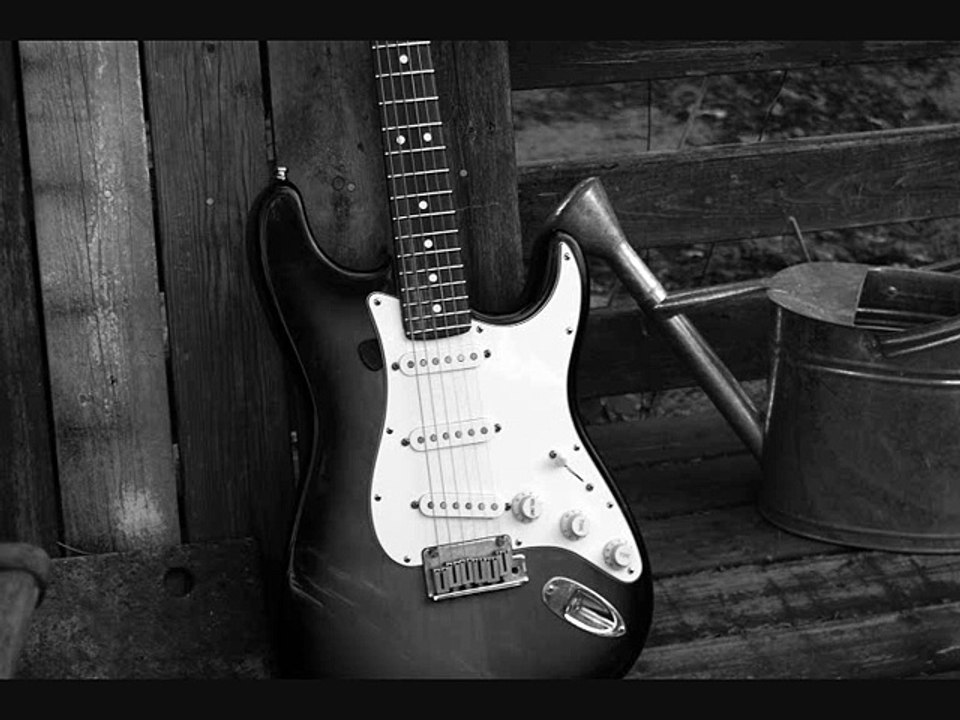 Rockactivity