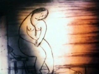 Нюркина баня (1995)