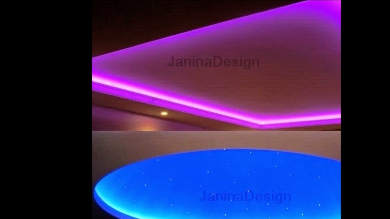 Amenajari-interioare-tavane-rigips-pereti-gips carton-design-rigips-gips-carton