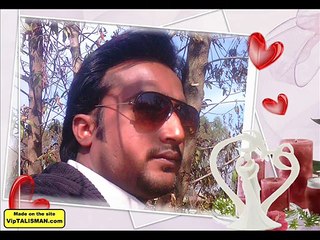 main dhondny ko  nazir aslam pattoki 03003386286