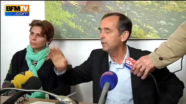 Elèves musulmans: Je n’ai jamais parlé de fichage , affirme Ménard