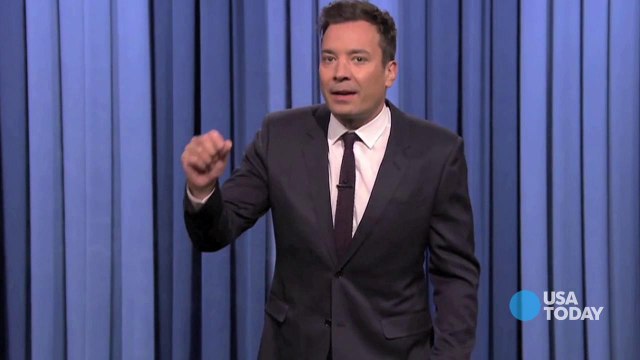 Punchlines: A Mayweather-Pacquiao fight to forget