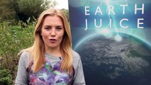 Could We Live Underwater? - Earth Juice (Ep 45) - Earth Unplugged