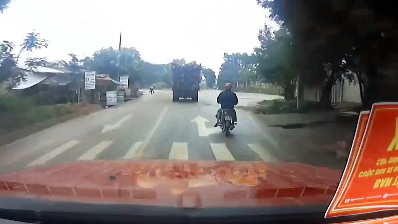 BEST EPIC FAIL    Win Compilation    Funny FAILS