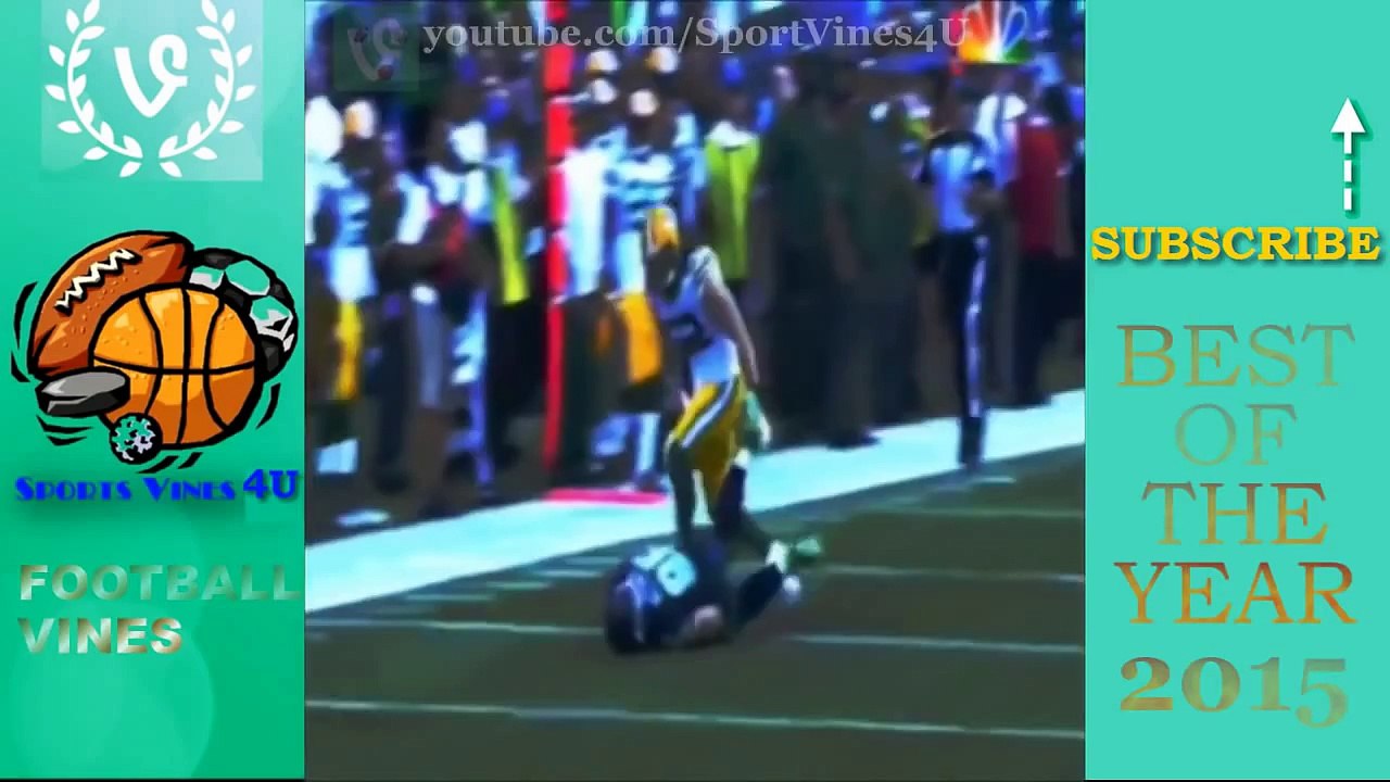 Best FOOTBALL Vines Compilation of the YEAR    Best Football Moment of All Times ✔