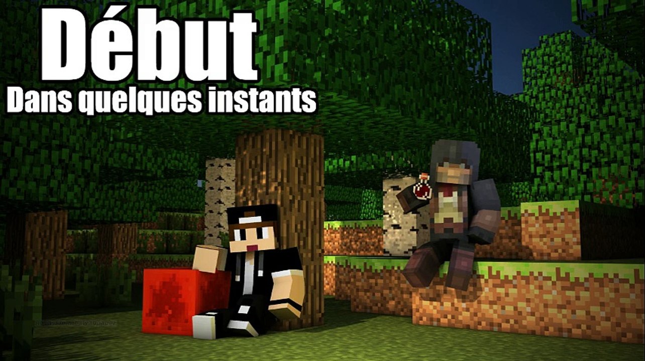 Slt sa va ? (REPLAY)