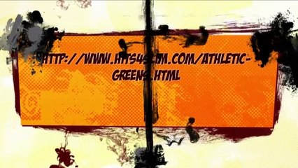 Athletic Greens Side Effects and Review