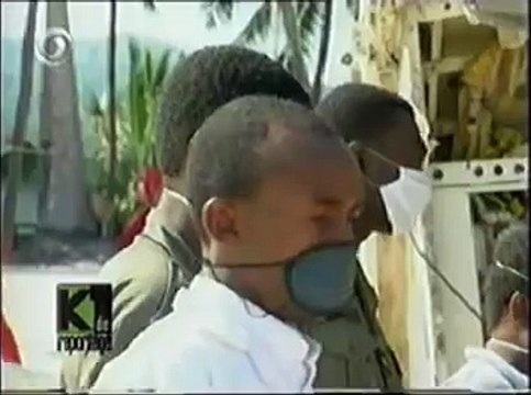 Ethiopian-Airlines-Flight 961 crash 1996