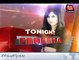 Tonight With Fareeha - 5th May 2015