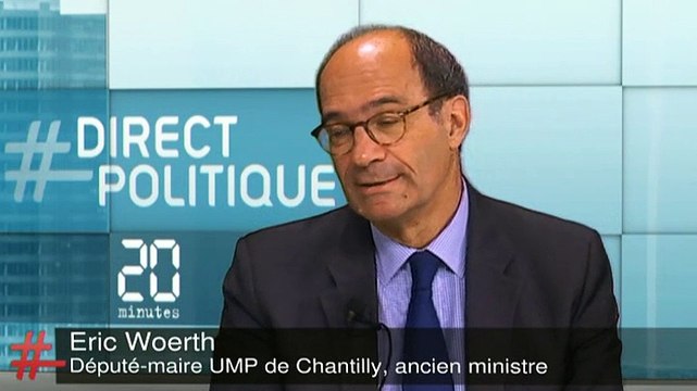 Loi sur le renseignement: Un « un fourre-tout ou domine l'arbitraire»? #DirectPolitique