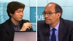 Que pensez-vous des nouveaux statuts de l'UMP? #DirectPolitique