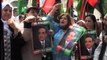 Dunya News - Asif Ali Zardari to appear on accountability court