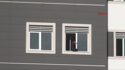 Tekirdağ Erdoğan Toplu Açılış Törenine Katıldı - Tesisler