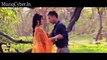 Hairo Eibu Nungshi - Manipuri Latest Album Video Song 2015 (MuziqCyber.Com)