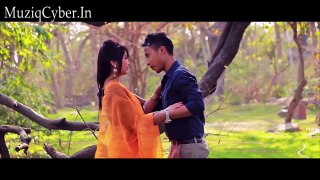 Hairo Eibu Nungshi - Manipuri Latest Album Video Song 2015 (MuziqCyber.Com)