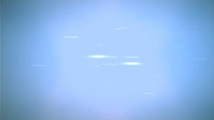 Mirket Oyun Tanıtım - MirketOyun.com