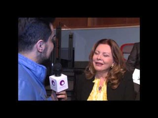 تكريم المخرج وليد ناصيف من قبل جامعة ال NDU ونادي الليونز