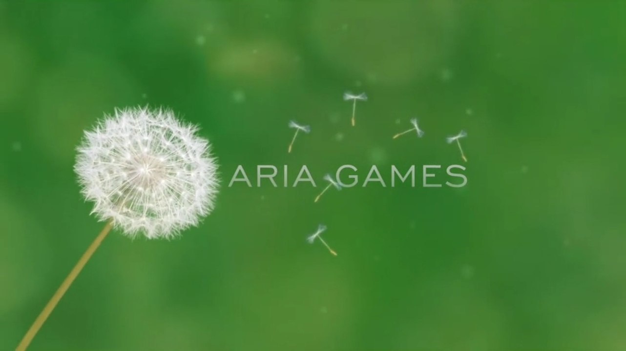Royal Call Trailer