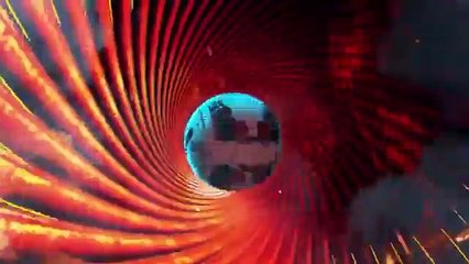 Lionel Messi, Andrea Pirlo y Mesut Ozil se juntaron (VIDEO)