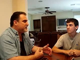 Sugar Glider Behaviors You Should Understand