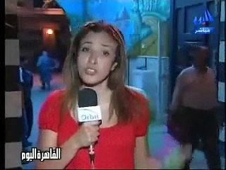 اسراء عبدالفتاح