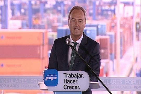 Fabra: Es humano cometer errores