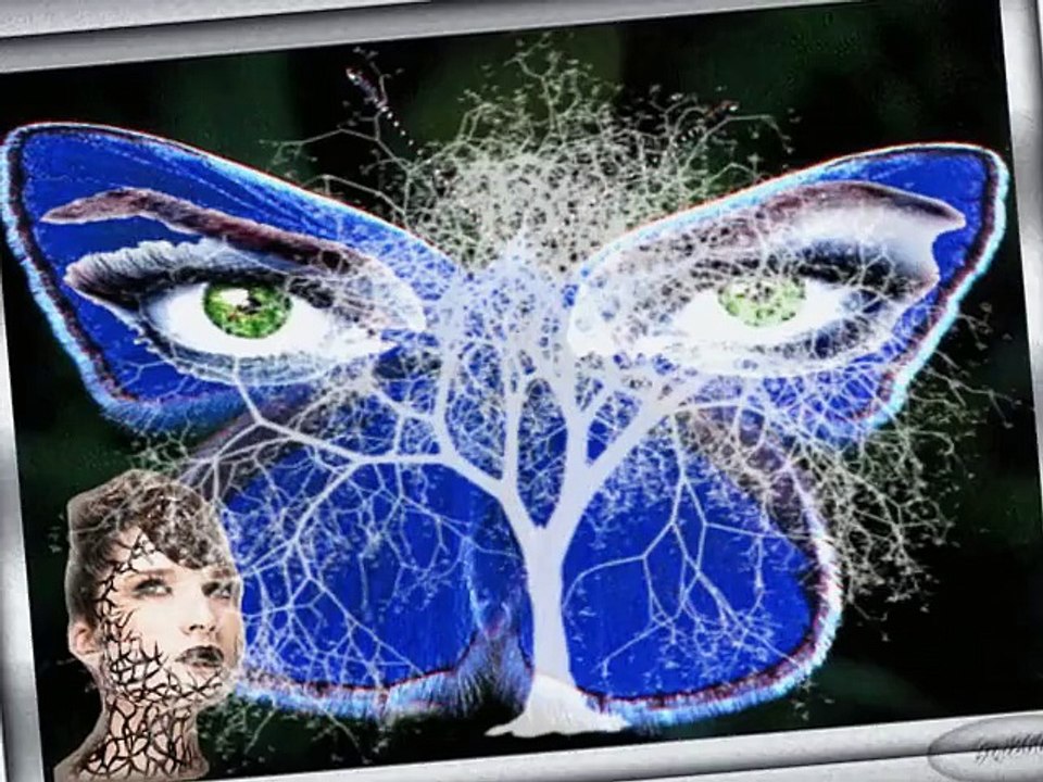 Etrange Adaptation -ODE