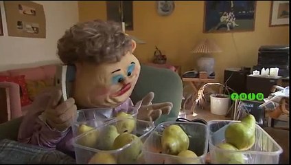 Radio Karen - 9 pærer for 100 kroner