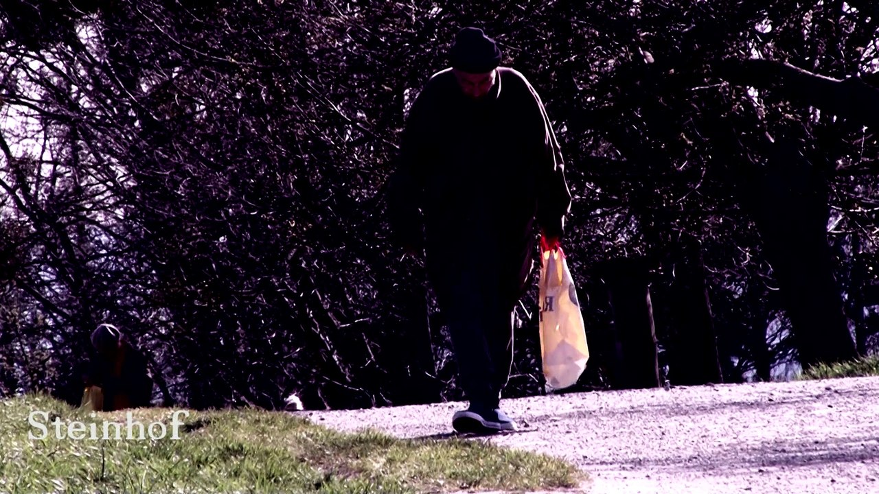 erich's diary-APRIL 2015