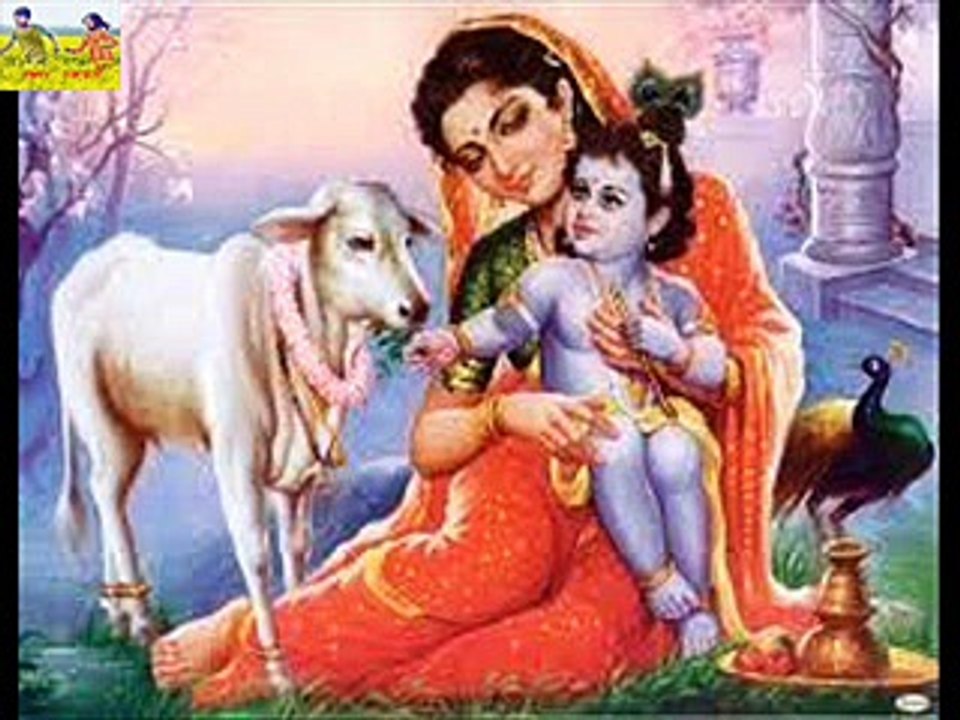 KHELE NANDER ANGINAY ANANDADULAL AKHIL BONDHU GHOSH